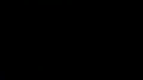 repeatergun10 online show from 02-20-26, 05:46