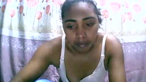Snapshot of rephaleta chatting on 06-09-26, 11:00 Rephaleta online show from 06-09-26, 11:00