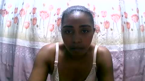 Snapshot of rephaleta chatting on 06-14-26, 11:01 Rephaleta online show from 06-14-26, 11:01