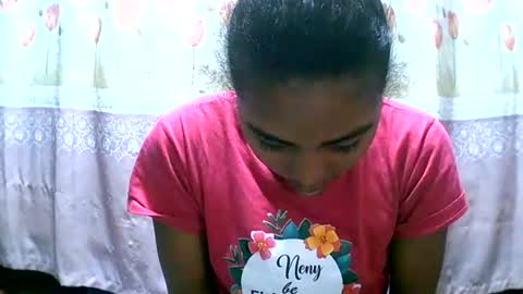 Snapshot of rephaleta chatting on 06-18-26, 11:03 Rephaleta online show from 06-18-26, 11:03