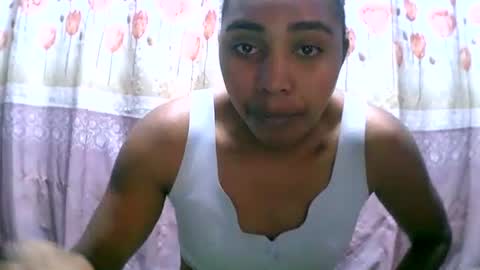 Snapshot of rephaleta chatting on 06-19-26, 10:52 Rephaleta online show from 06-19-26, 10:52