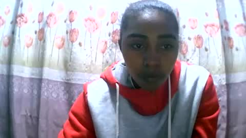 Snapshot of rephaleta chatting on 06-22-26, 10:34 Rephaleta online show from 06-22-26, 10:34