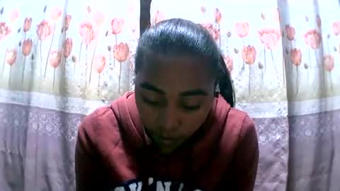 Snapshot of rephaleta chatting on 06-28-26, 11:05 Rephaleta online show from 06-28-26, 11:05