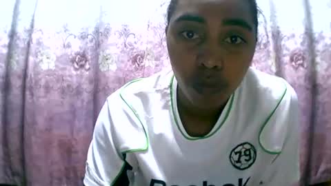 Snapshot of rephaleta chatting on 07-13-26, 10:18 Rephaleta online show from 07-13-26, 10:18
