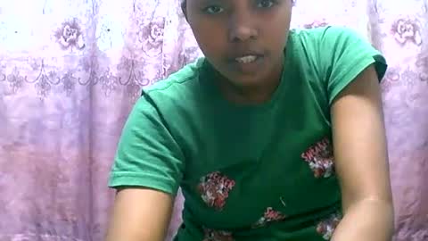 Snapshot of rephaleta chatting on 07-15-26, 11:59 Rephaleta online show from 07-15-26, 11:59