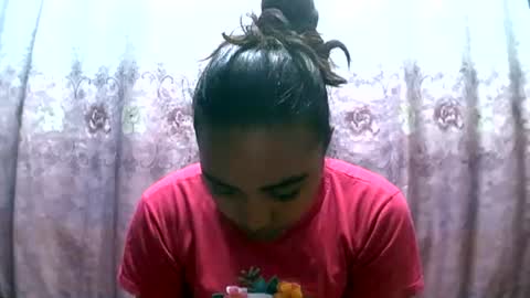 Snapshot of rephaleta chatting on 07-17-26, 11:06 Rephaleta online show from 07-17-26, 11:06