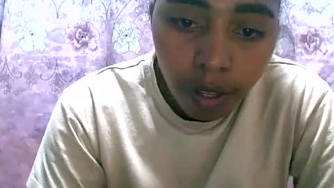 Snapshot of rephaleta chatting on 07-19-26, 10:52 Rephaleta online show from 07-19-26, 10:52