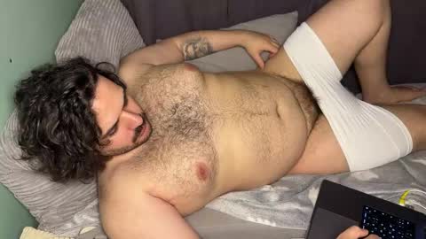 My name is Repmah  help me to get 50 thumb-up online show from 05-12-26, 10:29