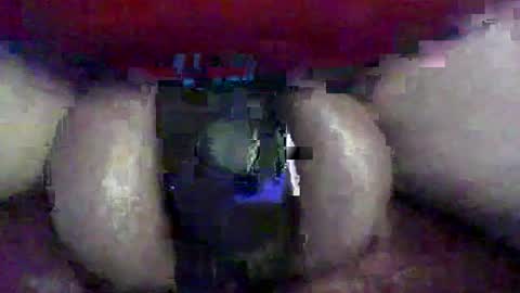 req2023aa online show from 07-04-26, 12:33