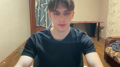 Snapshot of requiemshine chatting on 04-15-26, 03:52 requiemshine online show from 04-15-26, 03:52