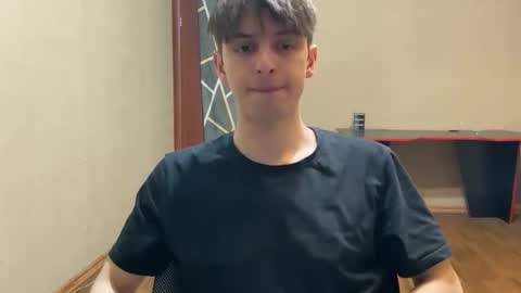 Snapshot of requiemshine chatting on 04-16-26, 02:29 requiemshine online show from 04-16-26, 02:29