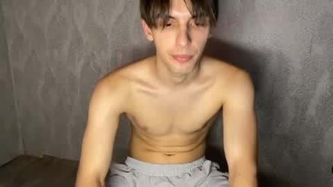 Snapshot of requiemshine chatting on 06-20-26, 02:20 requiemshine online show from 06-20-26, 02:20