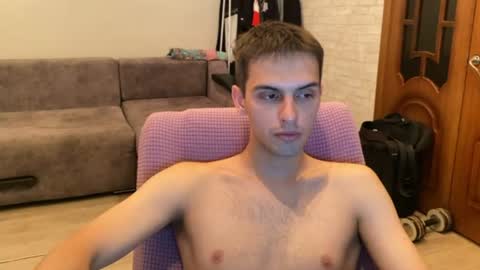 Snapshot of requiemshine chatting on 07-14-26, 08:03 requiemshine online show from 07-14-26, 08:03