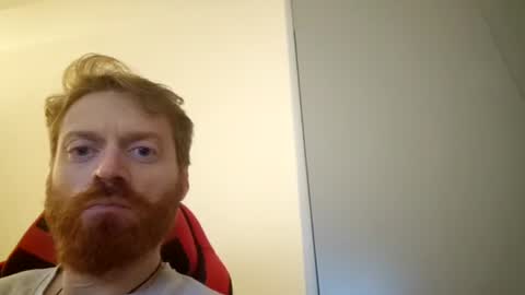 Snapshot of rerauld4 chatting on 12-06-24, 08:29 Raul online show from 12-06-24, 08:29