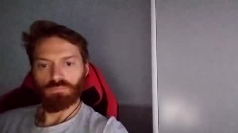 Snapshot of rerauld4 chatting on 12-07-24, 03:19 Raul online show from 12-07-24, 03:19