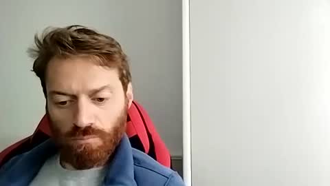 Snapshot of rerauld4 chatting on 12-08-24, 10:30 Raul online show from 12-08-24, 10:30