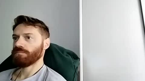 Snapshot of rerauld4 chatting on 01-01-25, 10:00 Raul online show from 01-01-25, 10:00