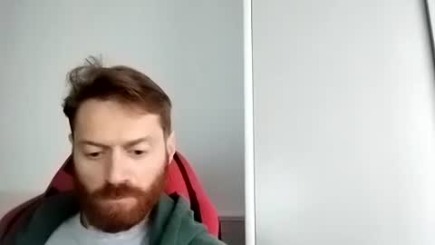 Snapshot of rerauld4 chatting on 01-01-25, 01:05 Raul online show from 01-01-25, 01:05