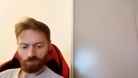 Snapshot of rerauld4 chatting on 01-03-25, 07:18 Raul online show from 01-03-25, 07:18