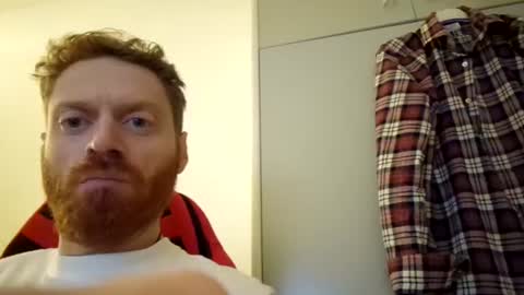 Snapshot of rerauld4 chatting on 03-02-25, 07:56 Raul online show from 03-02-25, 07:56