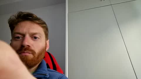 Snapshot of rerauld4 chatting on 03-04-25, 12:55 Raul online show from 03-04-25, 12:55