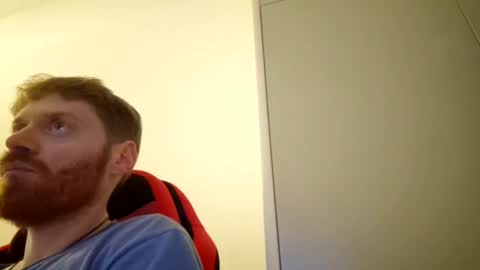 Snapshot of rerauld4 chatting on 03-05-25, 07:27 Raul online show from 03-05-25, 07:27