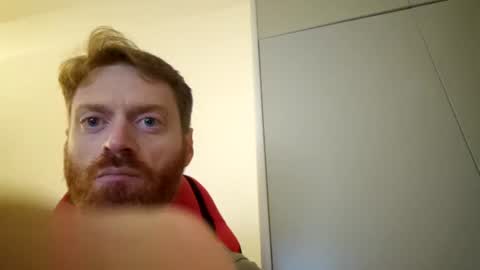 Snapshot of rerauld4 chatting on 03-10-25, 07:29 Raul online show from 03-10-25, 07:29