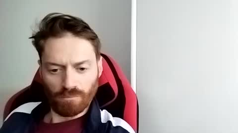 Snapshot of rerauld4 chatting on 02-21-26, 01:45 Raul online show from 02-21-26, 01:45