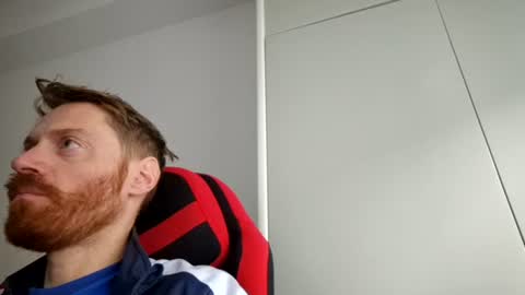 Snapshot of rerauld4 chatting on 02-23-26, 12:46 Raul online show from 02-23-26, 12:46