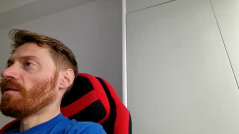 Snapshot of rerauld4 chatting on 02-24-26, 12:14 Raul online show from 02-24-26, 12:14