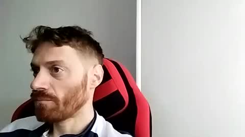 Snapshot of rerauld4 chatting on 03-14-26, 12:10 Raul online show from 03-14-26, 12:10