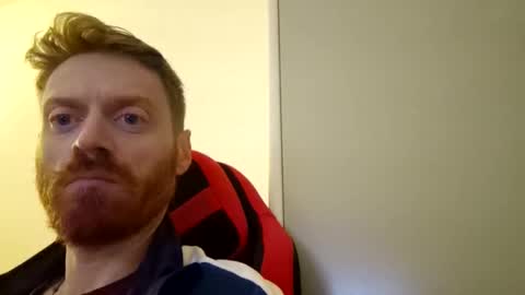 Snapshot of rerauld4 chatting on 03-20-26, 08:35 Raul online show from 03-20-26, 08:35