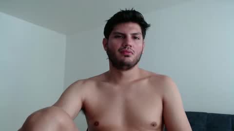 residentevilxxx online show from 03-22-26, 02:42