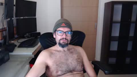 Snapshot of resinasa4 chatting on 02-26-26, 09:41 resinasa4 online show from 02-26-26, 09:41