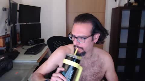 Snapshot of resinasa4 chatting on 03-03-26, 09:37 resinasa4 online show from 03-03-26, 09:37