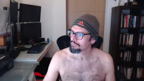 Snapshot of resinasa4 chatting on 03-04-26, 07:36 resinasa4 online show from 03-04-26, 07:36