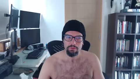 Snapshot of resinasa4 chatting on 03-04-26, 08:59 resinasa4 online show from 03-04-26, 08:59