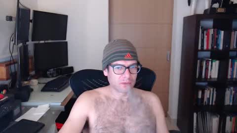 Snapshot of resinasa4 chatting on 03-09-26, 08:51 resinasa4 online show from 03-09-26, 08:51