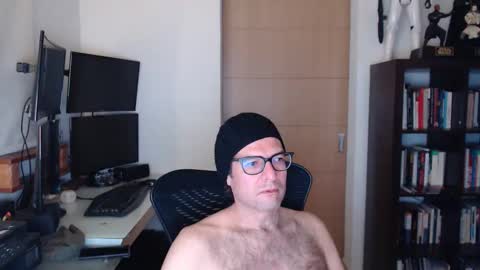 Snapshot of resinasa4 chatting on 03-14-26, 07:47 resinasa4 online show from 03-14-26, 07:47