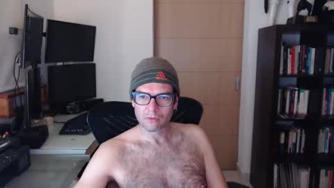 Snapshot of resinasa4 chatting on 03-16-26, 05:55 resinasa4 online show from 03-16-26, 05:55