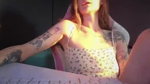 Resol online show from 07-01-26, 02:24