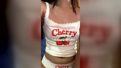 Snapshot of ressibebegirl22 chatting on 06-19-26, 08:40 ressibebegirl22 online show from 06-19-26, 08:40