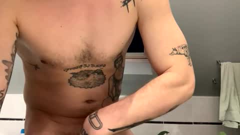 Lo online show from 02-21-26, 07:26