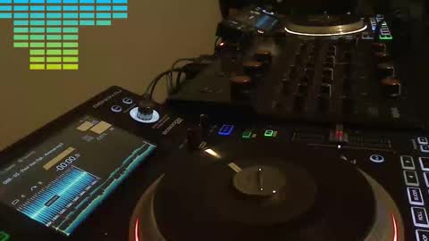 GearPorn online show from 03-17-26, 03:22