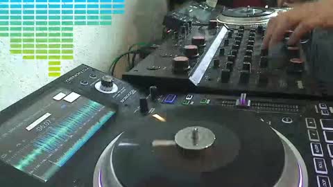 GearPorn online show from 03-23-26, 08:24