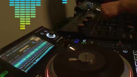 GearPorn online show from 03-26-26, 01:22