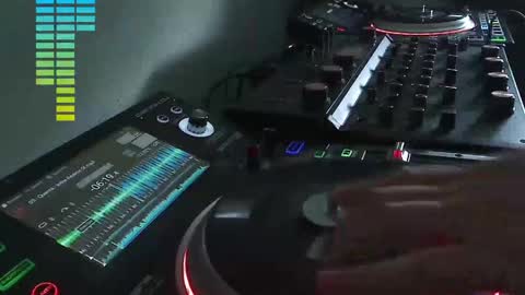 GearPorn online show from 04-11-26, 08:46