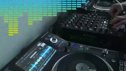 Snapshot of reticuli chatting on 06-28-26, 07:42 GearPorn online show from 06-28-26, 07:42