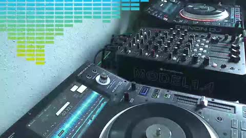 Snapshot of reticuli chatting on 06-29-26, 07:25 GearPorn online show from 06-29-26, 07:25