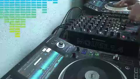 Snapshot of reticuli chatting on 07-05-26, 06:15 GearPorn online show from 07-05-26, 06:15